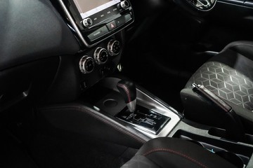https://vehicle-cdn.autoleague.cloud/17009_11018640_20.jpg