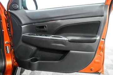 https://vehicle-cdn.autoleague.cloud/17009_11018640_21.jpg
