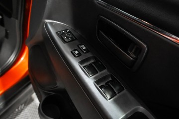 https://vehicle-cdn.autoleague.cloud/17009_11018640_22.jpg