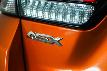 https://vehicle-cdn.autoleague.cloud/17009_11018640_23.jpg