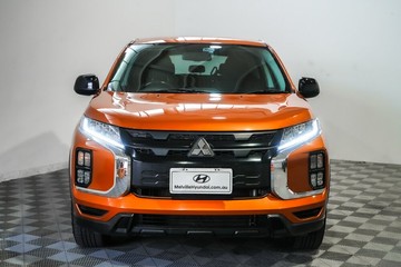 https://vehicle-cdn.autoleague.cloud/17009_11018640_3.jpg
