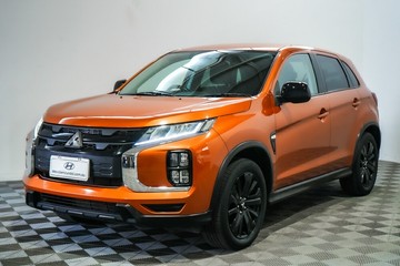 https://vehicle-cdn.autoleague.cloud/17009_11018640_4.jpg