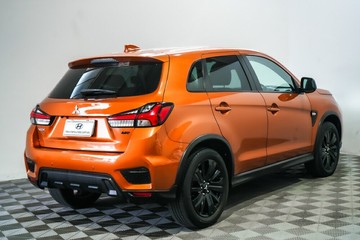 https://vehicle-cdn.autoleague.cloud/17009_11018640_6.jpg