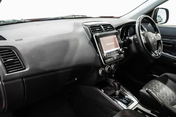 https://vehicle-cdn.autoleague.cloud/17009_11018640_9.jpg