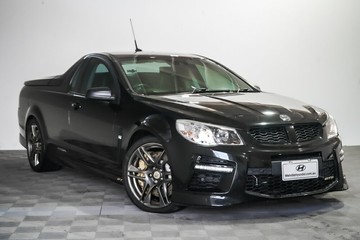 https://vehicle-cdn.autoleague.cloud/17009_11018653_1.jpg