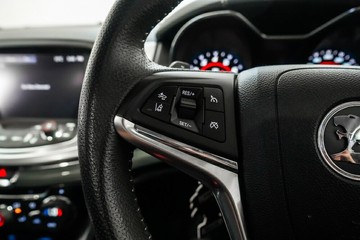https://vehicle-cdn.autoleague.cloud/17009_11018653_10.jpg