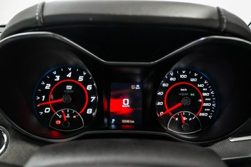 https://vehicle-cdn.autoleague.cloud/17009_11018653_11.jpg