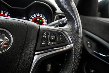 https://vehicle-cdn.autoleague.cloud/17009_11018653_12.jpg