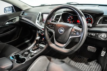 https://vehicle-cdn.autoleague.cloud/17009_11018653_13.jpg