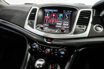 https://vehicle-cdn.autoleague.cloud/17009_11018653_14.jpg