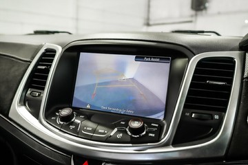 https://vehicle-cdn.autoleague.cloud/17009_11018653_15.jpg