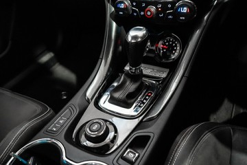 https://vehicle-cdn.autoleague.cloud/17009_11018653_16.jpg