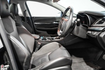 https://vehicle-cdn.autoleague.cloud/17009_11018653_17.jpg