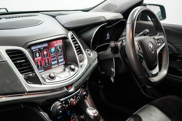 https://vehicle-cdn.autoleague.cloud/17009_11018653_18.jpg