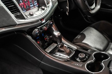 https://vehicle-cdn.autoleague.cloud/17009_11018653_19.jpg