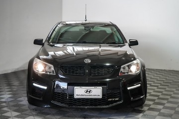 https://vehicle-cdn.autoleague.cloud/17009_11018653_2.jpg