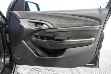 https://vehicle-cdn.autoleague.cloud/17009_11018653_22.jpg
