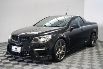 https://vehicle-cdn.autoleague.cloud/17009_11018653_3.jpg