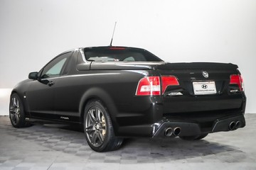 https://vehicle-cdn.autoleague.cloud/17009_11018653_4.jpg