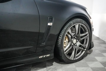 https://vehicle-cdn.autoleague.cloud/17009_11018653_6.jpg