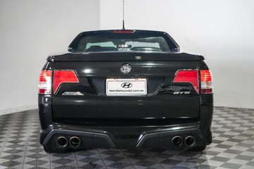 https://vehicle-cdn.autoleague.cloud/17009_11018653_7.jpg