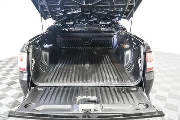 https://vehicle-cdn.autoleague.cloud/17009_11018653_8.jpg