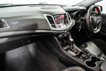 https://vehicle-cdn.autoleague.cloud/17009_11018653_9.jpg