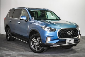 https://vehicle-cdn.autoleague.cloud/17009_11018664_1.jpg