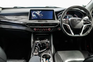 https://vehicle-cdn.autoleague.cloud/17009_11018664_10.jpg