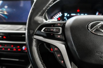https://vehicle-cdn.autoleague.cloud/17009_11018664_12.jpg