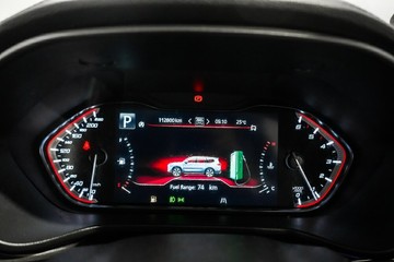 https://vehicle-cdn.autoleague.cloud/17009_11018664_13.jpg