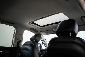 https://vehicle-cdn.autoleague.cloud/17009_11018664_17.jpg