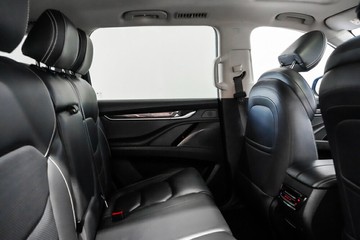 https://vehicle-cdn.autoleague.cloud/17009_11018664_18.jpg