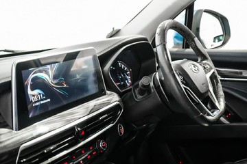 https://vehicle-cdn.autoleague.cloud/17009_11018664_19.jpg