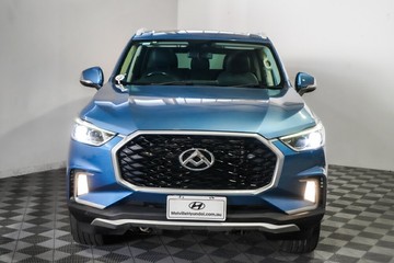https://vehicle-cdn.autoleague.cloud/17009_11018664_2.jpg