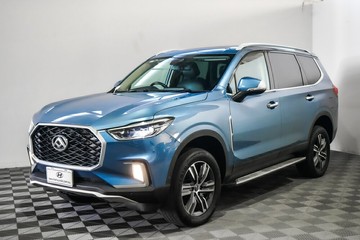 https://vehicle-cdn.autoleague.cloud/17009_11018664_3.jpg