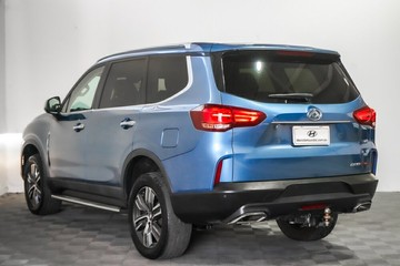 https://vehicle-cdn.autoleague.cloud/17009_11018664_4.jpg