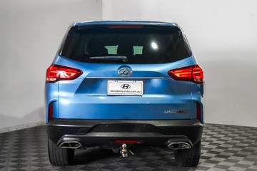 https://vehicle-cdn.autoleague.cloud/17009_11018664_6.jpg