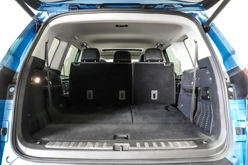 https://vehicle-cdn.autoleague.cloud/17009_11018664_8.jpg