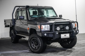 https://vehicle-cdn.autoleague.cloud/17009_11018668_1.jpg