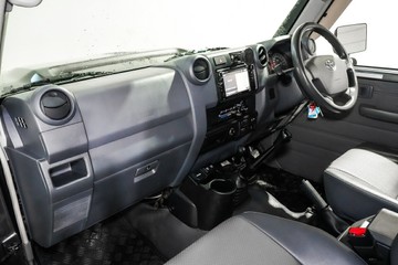 https://vehicle-cdn.autoleague.cloud/17009_11018668_10.jpg