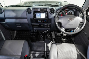 https://vehicle-cdn.autoleague.cloud/17009_11018668_11.jpg