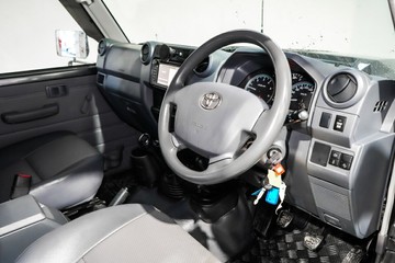 https://vehicle-cdn.autoleague.cloud/17009_11018668_12.jpg