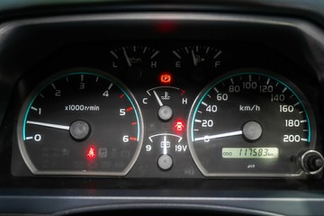 https://vehicle-cdn.autoleague.cloud/17009_11018668_14.jpg
