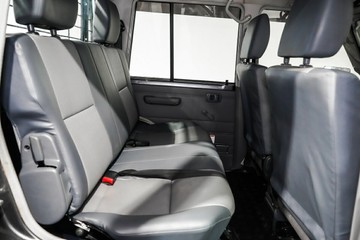 https://vehicle-cdn.autoleague.cloud/17009_11018668_16.jpg