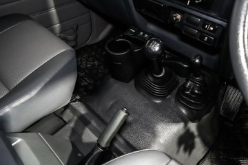 https://vehicle-cdn.autoleague.cloud/17009_11018668_17.jpg