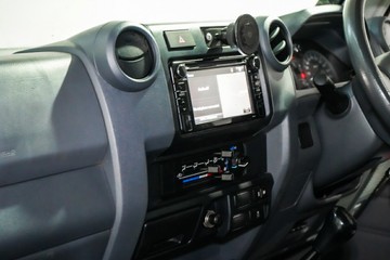 https://vehicle-cdn.autoleague.cloud/17009_11018668_18.jpg