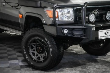 https://vehicle-cdn.autoleague.cloud/17009_11018668_2.jpg