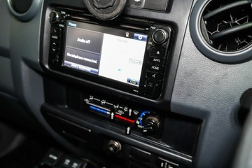 https://vehicle-cdn.autoleague.cloud/17009_11018668_20.jpg