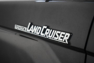https://vehicle-cdn.autoleague.cloud/17009_11018668_21.jpg